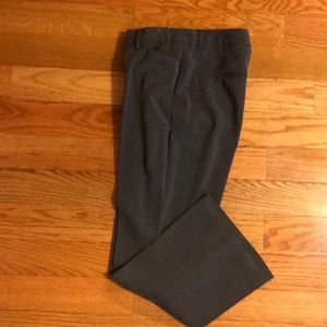 Women’s dress pants